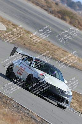 media/Dec-02-2023-Touge2Track (Sat) [[65fbc8076b]]/1-Purple/session 4 turn 3/